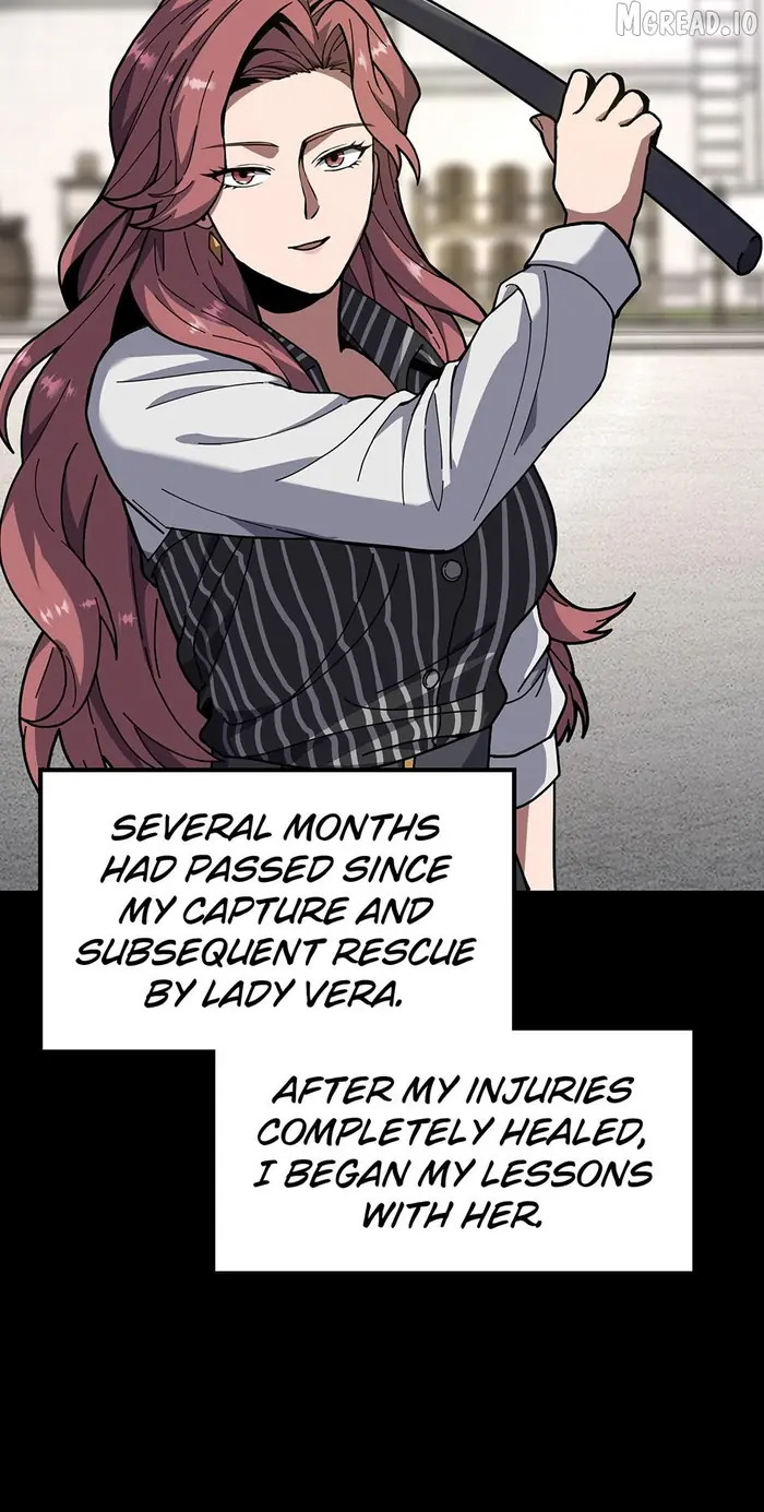 The Beginning After the End Chapter 235 image 57_optimized